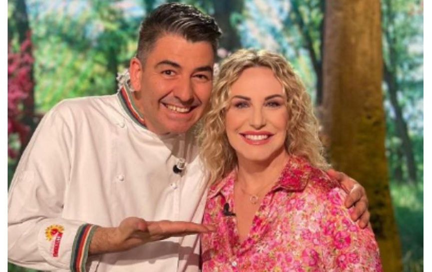 Lombardia – Aggredito lo Chef Sergio Barzetti, il re del risotto: “Preso a pugni fuori dal locale”