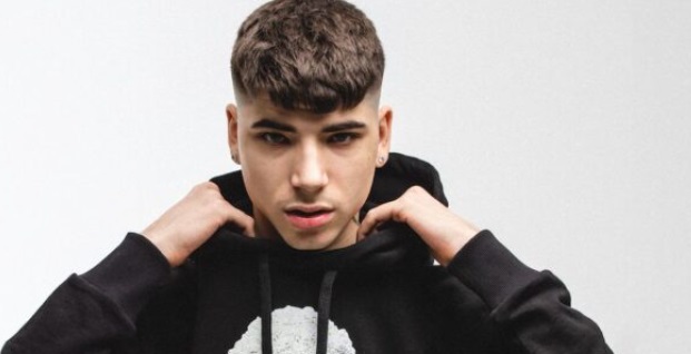 Milano – Il cantante trapper Shiva condannato a sei anni: cosa è successo