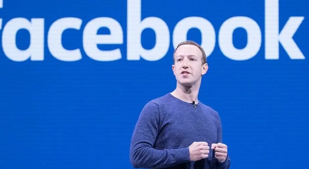 Arriva l’Intelligenza Artificiale 3.1, più potente di tutto – Zuckerberg ai Governi: “Con l’IA sarete più ricchi e sicuri”