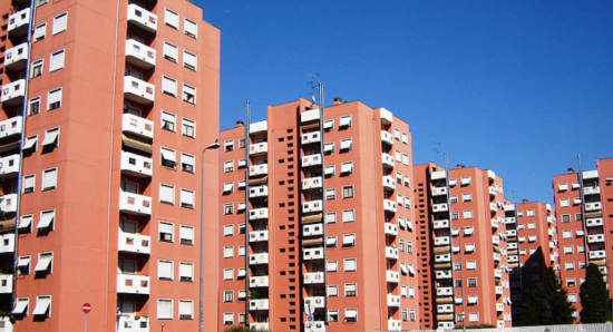 Milano – Al via il maxi intervento a Quarto Oggiaro: dal rifacimento binari al nuovo sistema fognario. Tutti i cantieri aperti