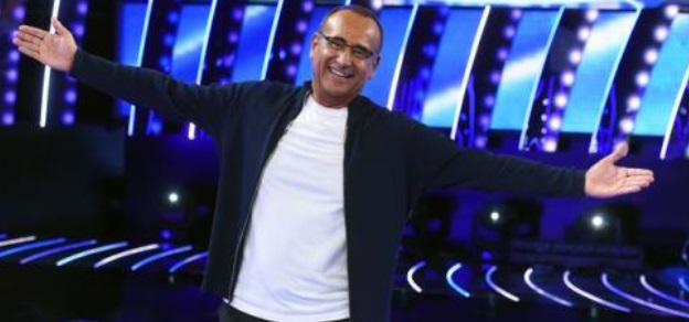 Sanremo, Carlo Conti svela il suo Festival – Ecco le novità