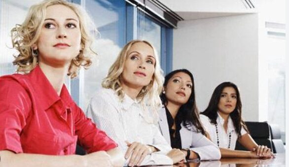 Nascere donna, i Paesi migliori (e peggiori) al mondo – Ecco la classifica: l’Italia non è messa bene