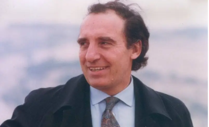 Milano – E’ morto Paolo Pillitteri, addio all’ex sindaco di Milano