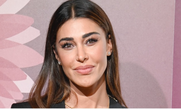 Milano – Belen a sorpresa “Con gli uomini ho chiuso, proverò l’altra sponda”