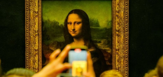 A Milano arriva La Gioconda: “Esposta durante le Olimpiadi”. La proposta