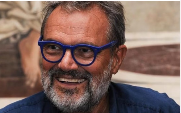 E’ morto Oliviero Toscani – Addio al grande fotografo milanese