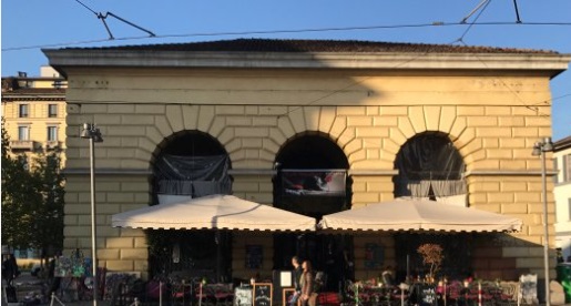 Milano – Chiude dopo oltre 30 anni lo storico “Le Troittor”. La protesta del locale: “E Milano se ne frega!”