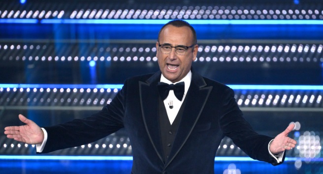 Sanremo, ecco il suo impatto economico – Fa girare oltre 245 milioni di euro: lo studio