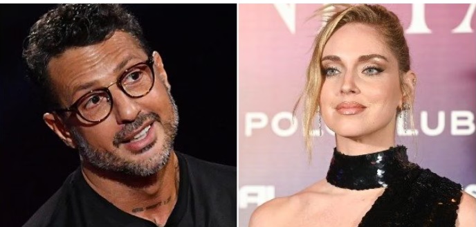 Milano – Chiara Ferragni chiede 1 milione di euro a Corona: “Entro una settimana”. La risposta di Fabrizio