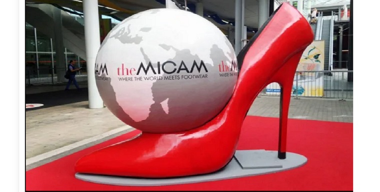 A Milano l’evento più importante al mondo sulle calzature – Torna ‘Micam’: ll Salone internazionale delle calzature (con oltre 800 brand)