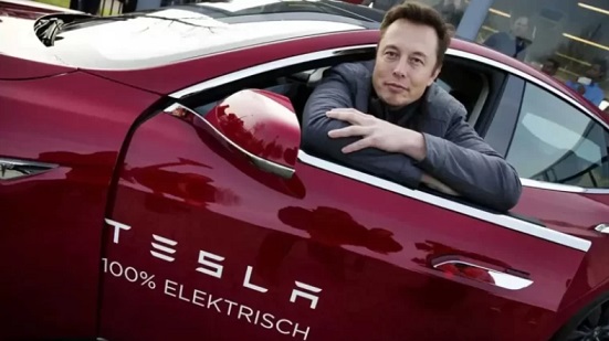 Come fa Business la Tesla? I “trucchi” di un colosso che vale oltre il 50% del mercato automobilistico
