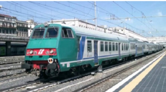 Treni, revocato lo sciopero nel week end. La circolazione sarà regolare? Le ultime news