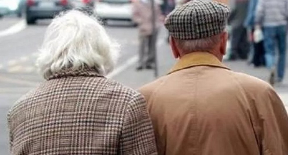 Milano è la città dei centenari – Il record è di un uomo: si sta avvicinando ai 120 anni di età, fra i più anziani al mondo