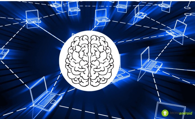 Nasce il primo computer ‘biologico’ al mondo: ha neuroni umani. “Sfiderà l’Intelligenza artificiale”