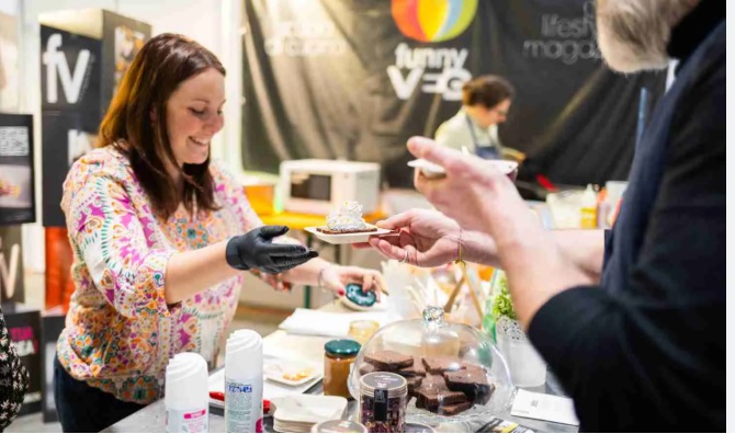 A Milano la Fiera del consumo sostenibile – “Fa’ la cosa giusta”, con le eccellenze dell’economia sostenibile INFO