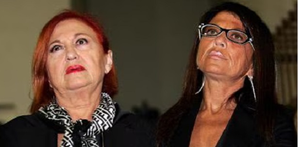 Milano – Arrestata la figlia di Wanna Marchi per giri di prostituzione e droga