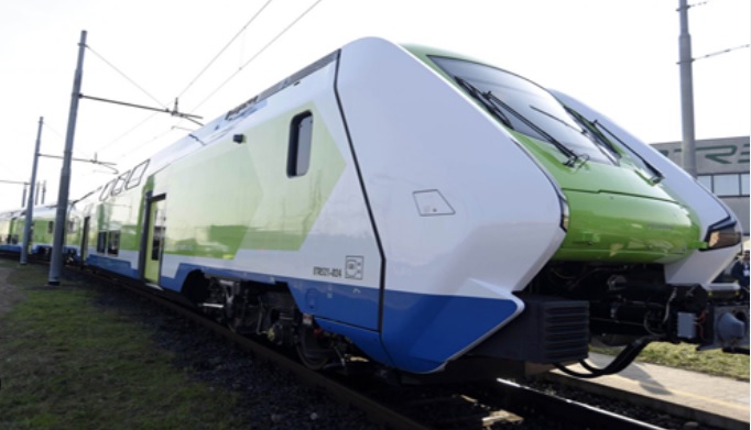 A Milano arriva il Biglietto unico per tutti i mezzi pubblici: rivoluzione per i Trasporti – Ecco la novità