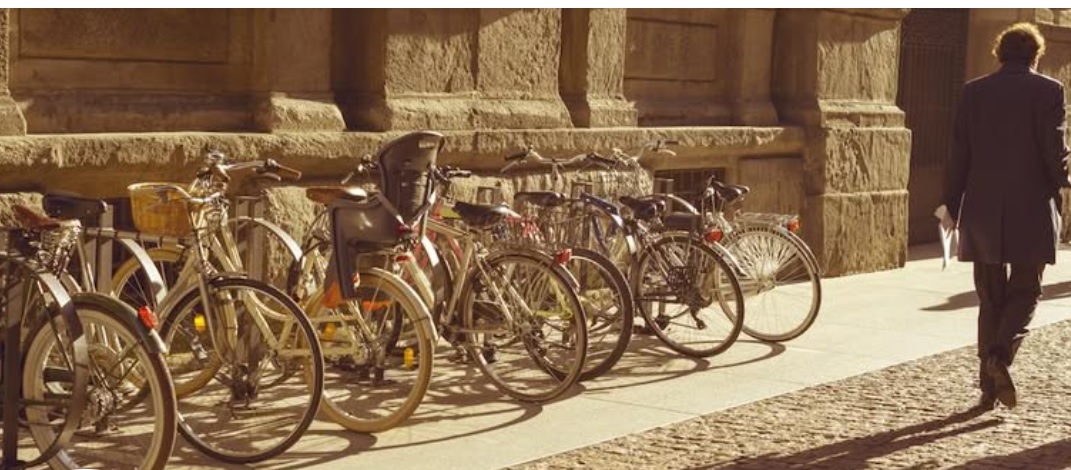 Milano – Trovate altre 17 bici rubate: scopri se c’è anche la tua. Ecco come