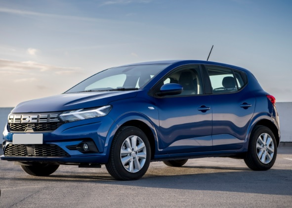 Ecco le cinque auto a benzina sotto i 20mila euro che consumano meno. Gli affari 2025