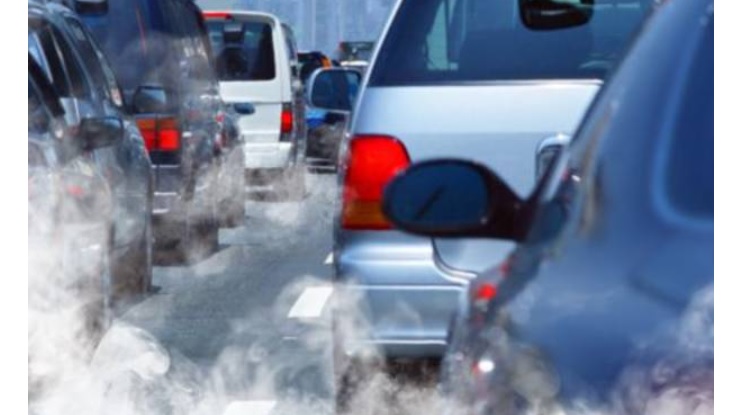 Milano – Slitta di un anno il blocco totale delle auto diesel Euro 5. Ecco cosa cambia