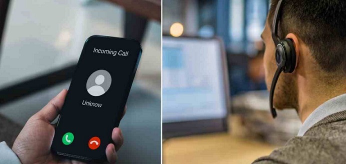 Addio alle chiamate dei Call Center: scattano i divieti per le chiamate ‘moleste’. Cosa cambia