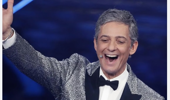 Maxi furto nella villa di Fiorello – Banda entra in casa: colpo da 300mila euro