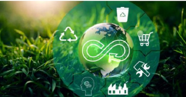 Italia leader nel riciclo – Per le aziende virtuose un’opportunità unica: candidarsi Call for Projects per la COP30. Ecco i vantaggi