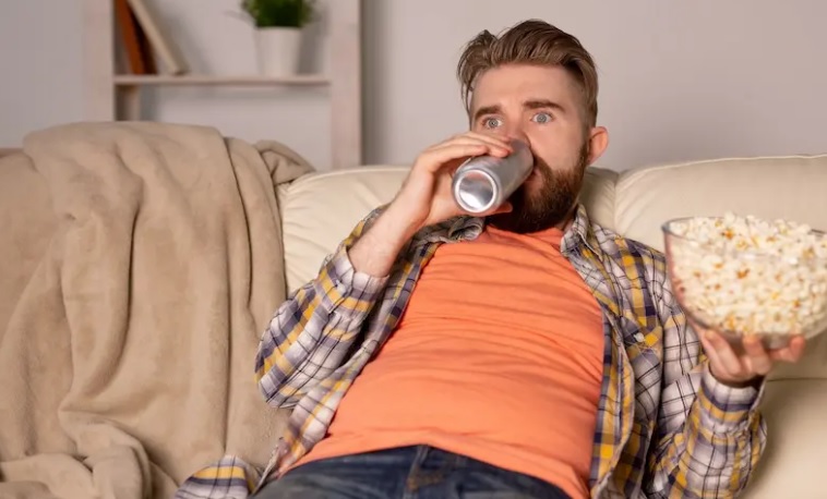 Essere single costa il 40% in più rispetto alla vita di coppia – Ecco perché: i dati