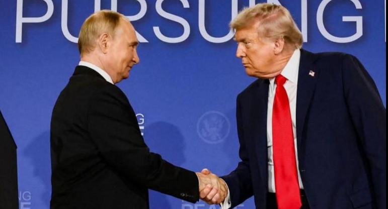Trump – Putin, si chiude dopo 3 ore l’incontro storico. Donald: “Accordo vicino, chiamerò Zelensky”. Ma non c’è il cessate il fuoco: i punti chiave