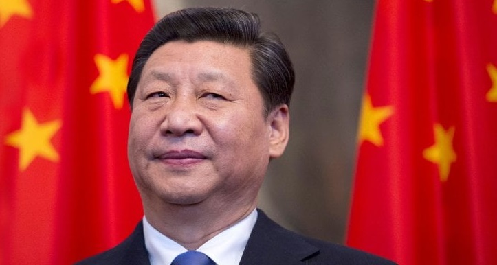 Economia – La Cina produce in perdita per evitare licenziamenti di massa, disordini sociali e non solo. Ecco la sua strategia