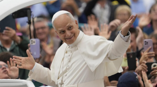 Tanti auguri a Papa Leone! Oggi compie 70 anni: gli auguri dal mondo al Pontefice
