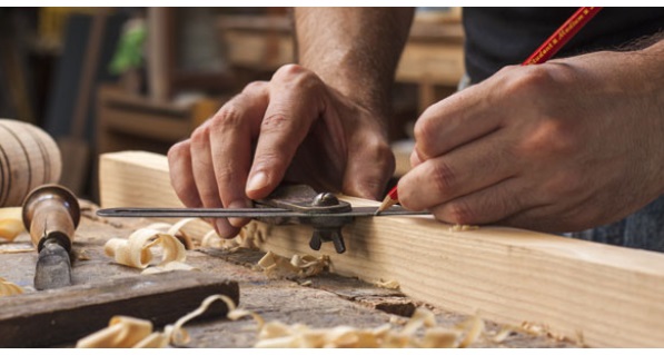 Artigiani e commercianti: lavorano gratis fino al 9 Luglio – Un euro su 2 lo prende il Fisco: i dati