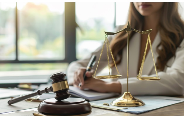 Forfettario, l’analisi dell’Avvocato cassazionista: “La soglia degli 85mila euro frena la crescita degli avvocati. Non c’è incentivo a crescere davvero”