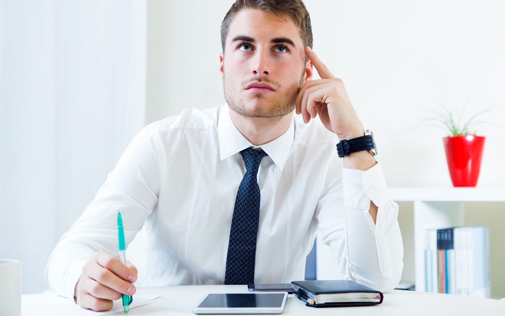 In Italia 1 giovane su 6 cambia lavoro ogni anno – “La qualità della vita è più importante della carriera”