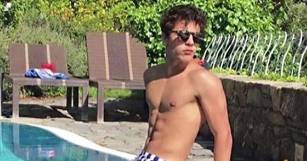 Ciro Grillo condannato in primo grado per violenza sessuale di gruppo – L’avvocato “Faremo ricorso”. La sentenza