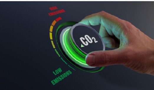 “La Decarbonizzazione entro il 2035 non ha più fondamento. L’Italia faccia una revisione profonda su queste scelte”