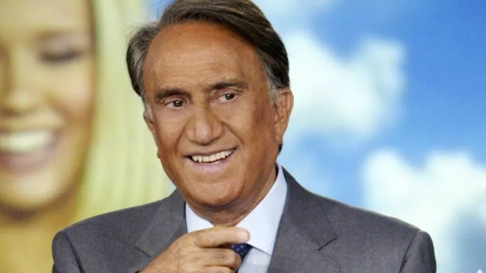 Milano – Emilio Fede ricoverato in gravissime condizioni: le ultime