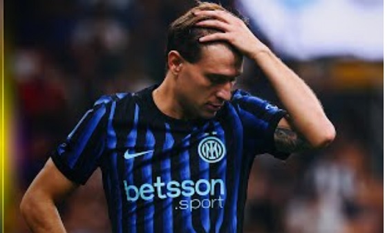  Inter, tonfo a San Siro – Clamorosa vittoria dell’Udinese: prima amara sconfitta per Chivu