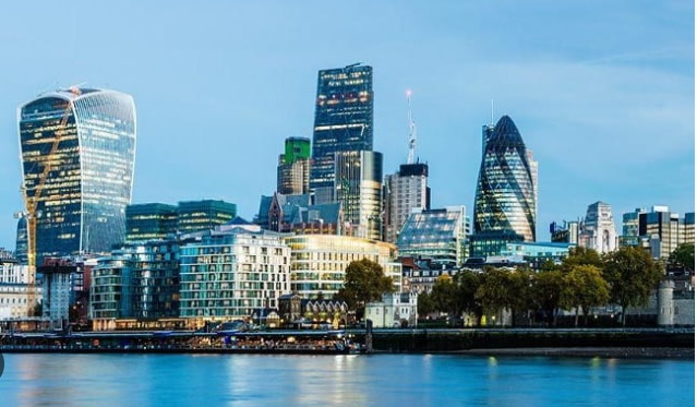 Fuga dei Super ricchi da Londra dopo la riforma fiscale – Verità o bufala? Cosa c’è di vero