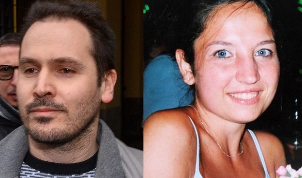 Garlasco, la svolta di oggi: indagato Venditti, l’ex pm dell’inchiesta su Sempio – Perquisizioni a casa dei famigliari di Andrea