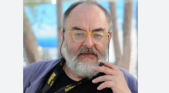 Milano – Il dramma: il fotografo Maurizio Rebuzzini trovato in fin di vita nel suo studio: è morto in ospedale. Si indaga per omicidio