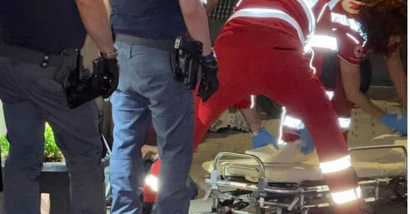 A Milano tremenda ondata di violenza: 6 accoltellati in poche ore – “In città serve l’Esercito”