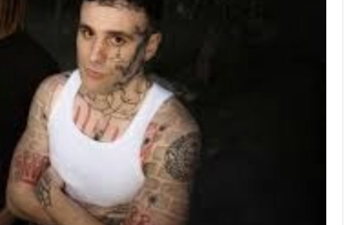 Milano – Arrestato un altro trapper: aveva 6 Kg di droga. Ecco chi è