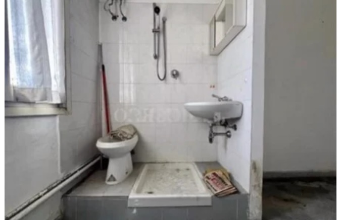 Milano, case da incubo – Il costo dei monolocali scende del 24%, ‘grazie’ al Decreto Salva Casa – Ora si pagano 1000 euro per 20 mq. I prezzi folli