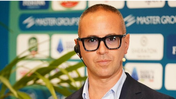 Milano – Pistola puntata contro Criscitiello: rapinato dell’orologio da 70mila euro. L’aggressione