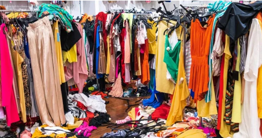 Confindustria Moda lancia l’allarme: “L’Ultra fast fashion, una minaccia per l’industria e per i nostri giovani”