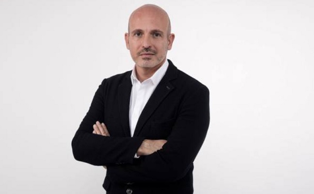 Milano – Alessandro Maria Ferreri nominato nuovo Console Onorario della Repubblica di Lituania per Milano e la Lombardia