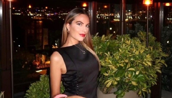 Milano – Uccisa crudelmente dal compagno: il racconto tremendo dei vicini. Le urla dal terrazzo e la disperata richiesta d’aiuto