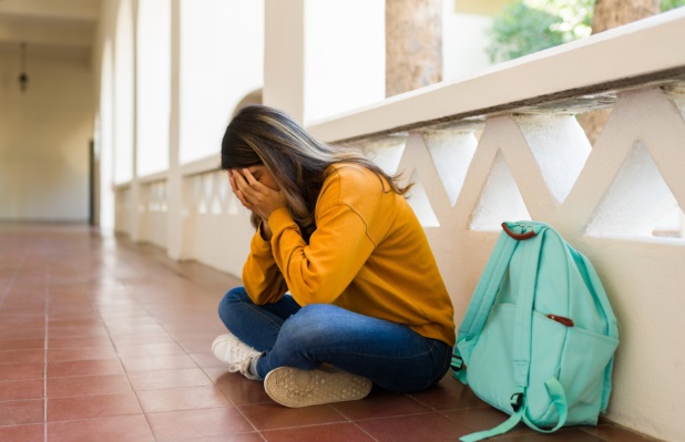 L’Italia è il paese meno istruito d’Europa. Peggio di noi solo la Romania – I dati allarmanti