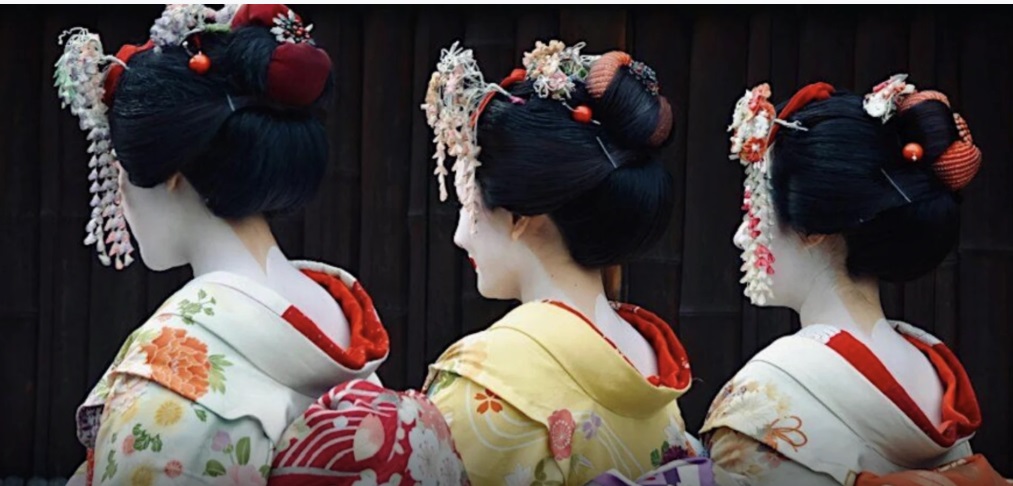 A Milano la Festa giapponese: stand, food tipico e Saké – L’evento per gli appassionati del mondo nipponico